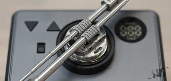 valkyrie-rta-avis-blog-le-petit-vapoteur (6)